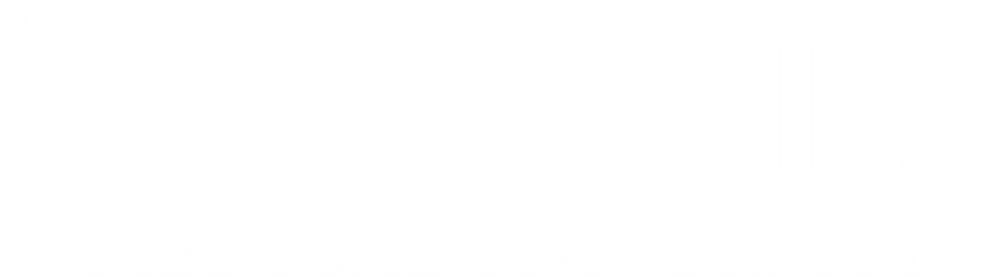 Final - MU SUNY Logo White