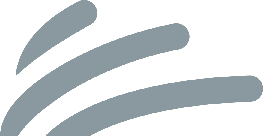 Occupational & Environmental Clinic Center watermark