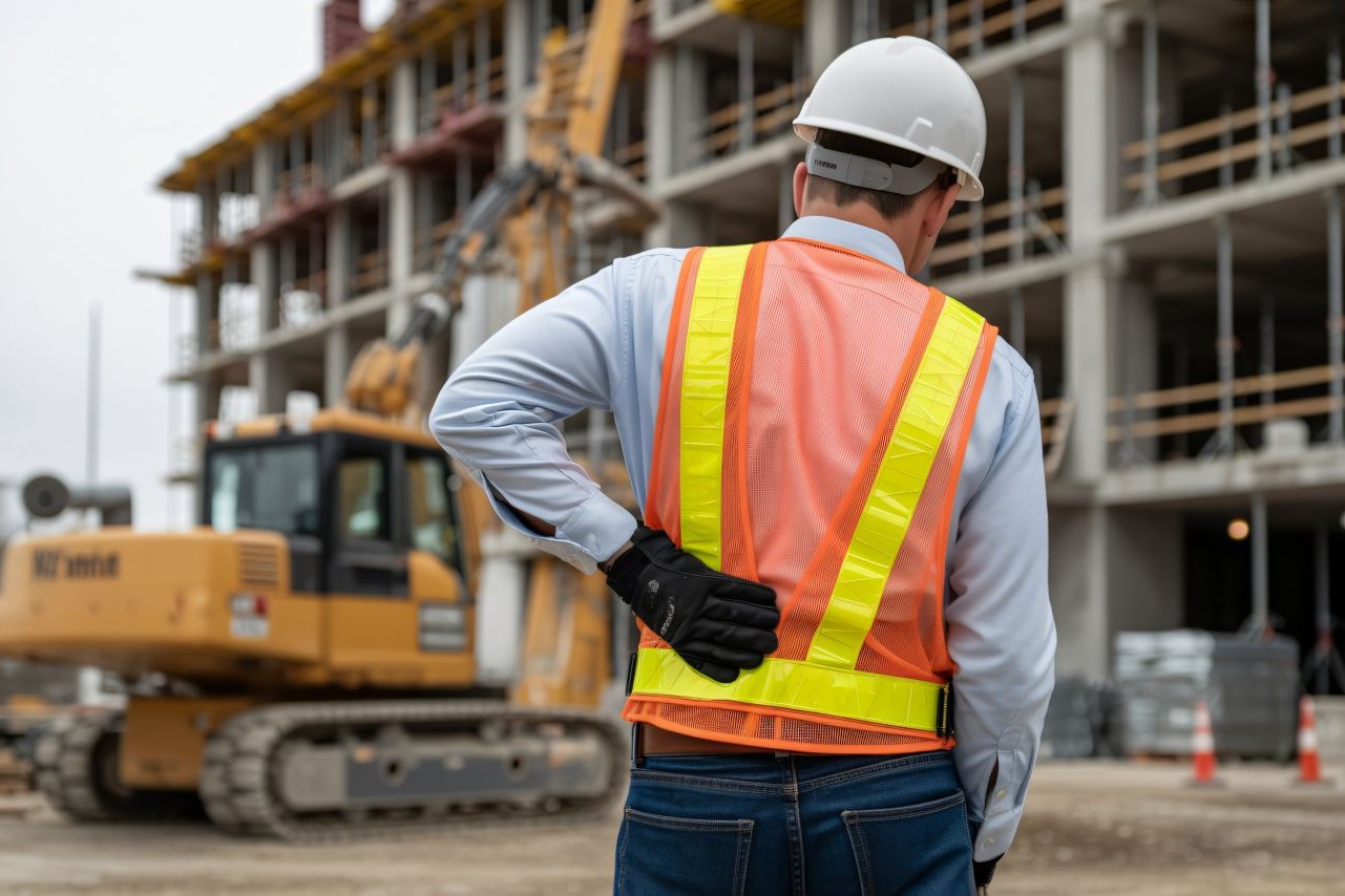 OECC_Construction-worker-experiencing-back-pain-occupational-health-services-focused-on-injury-prevention-ergonomics-and-workplace-safety