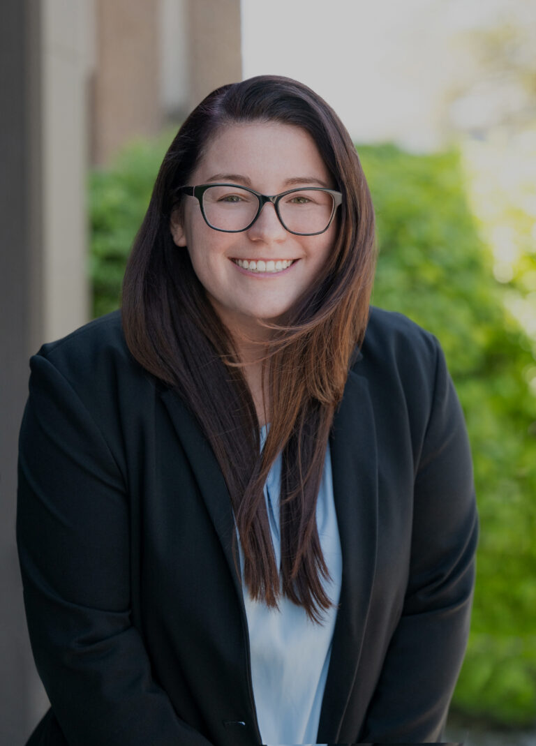 Alison Fluman, FNP-C