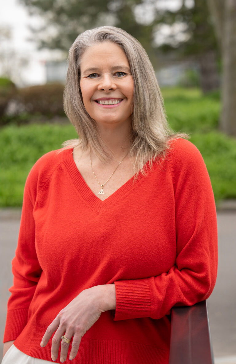 Amy Summers, FNP-C