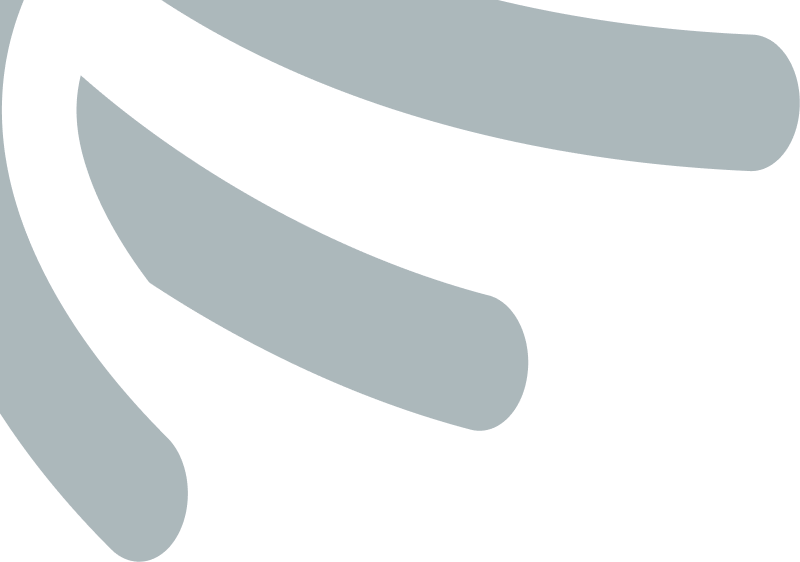 Occupational & Environmental Clinic Center watermark